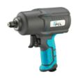 Air Impact Wrenches