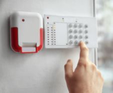 Alarm Systems Guide