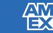 Amex
