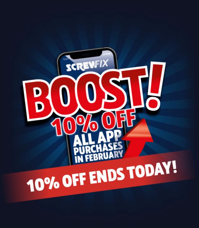 Office shoes 10 off first order sales