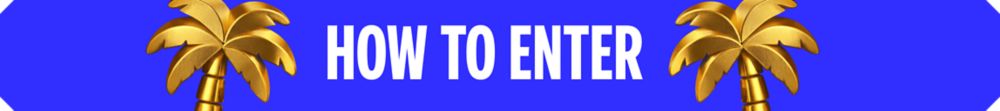 How To Enter