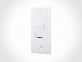 Architrave Switches