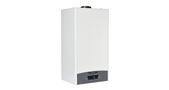 View All Ariston Boilers