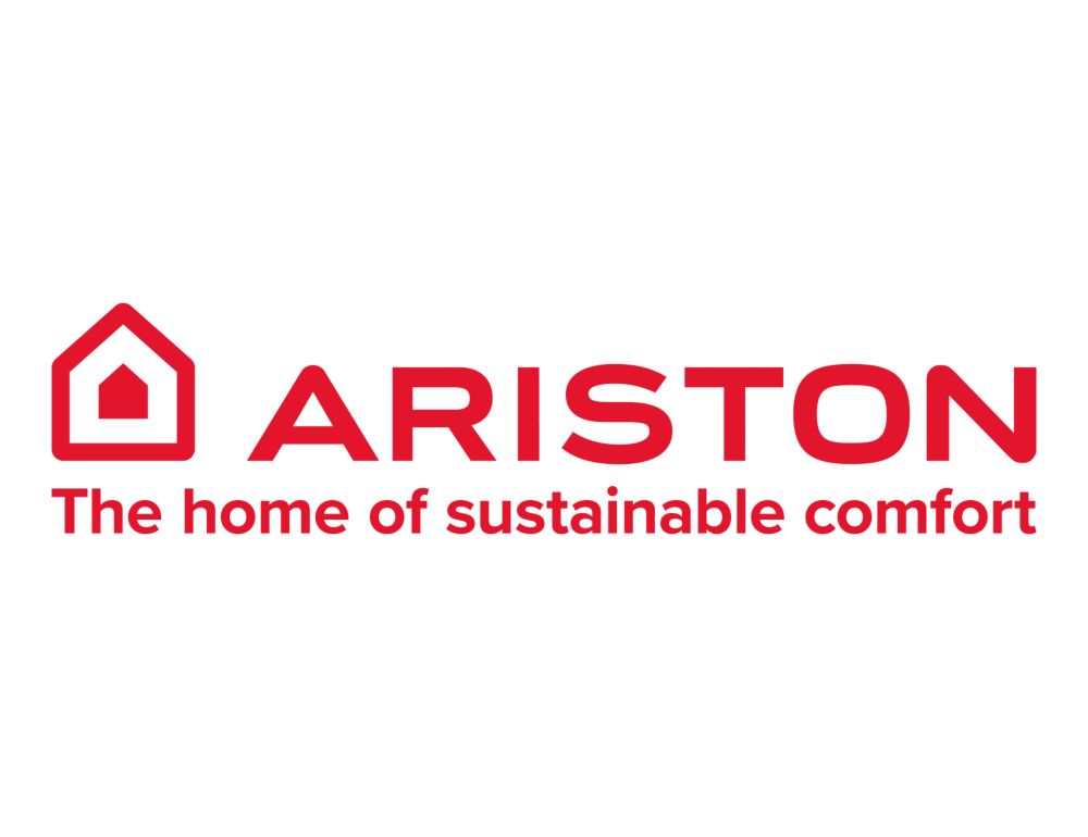 Ariston Logo