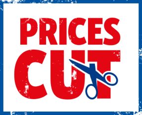 Price Cuts