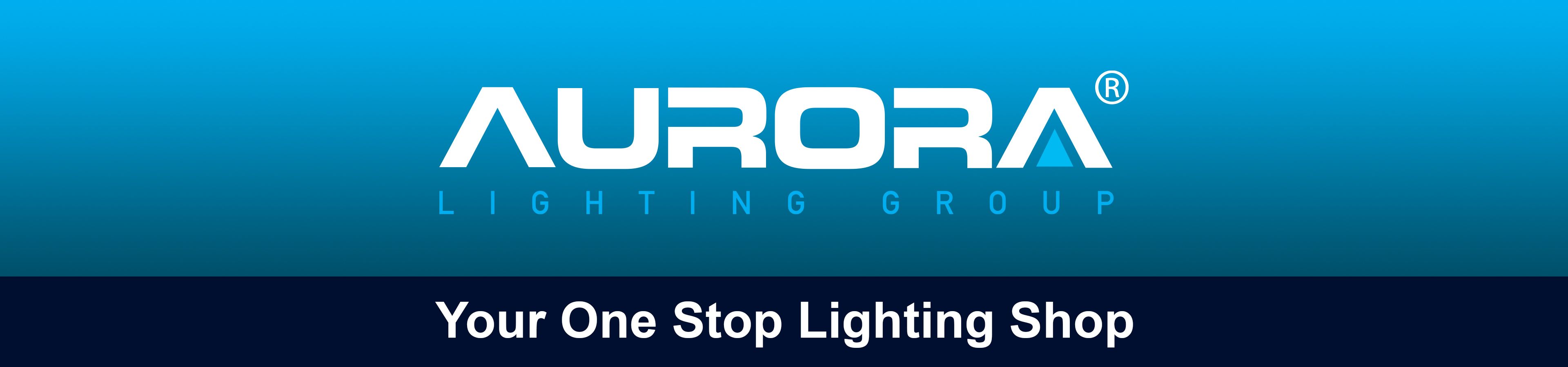 Aurora Logo