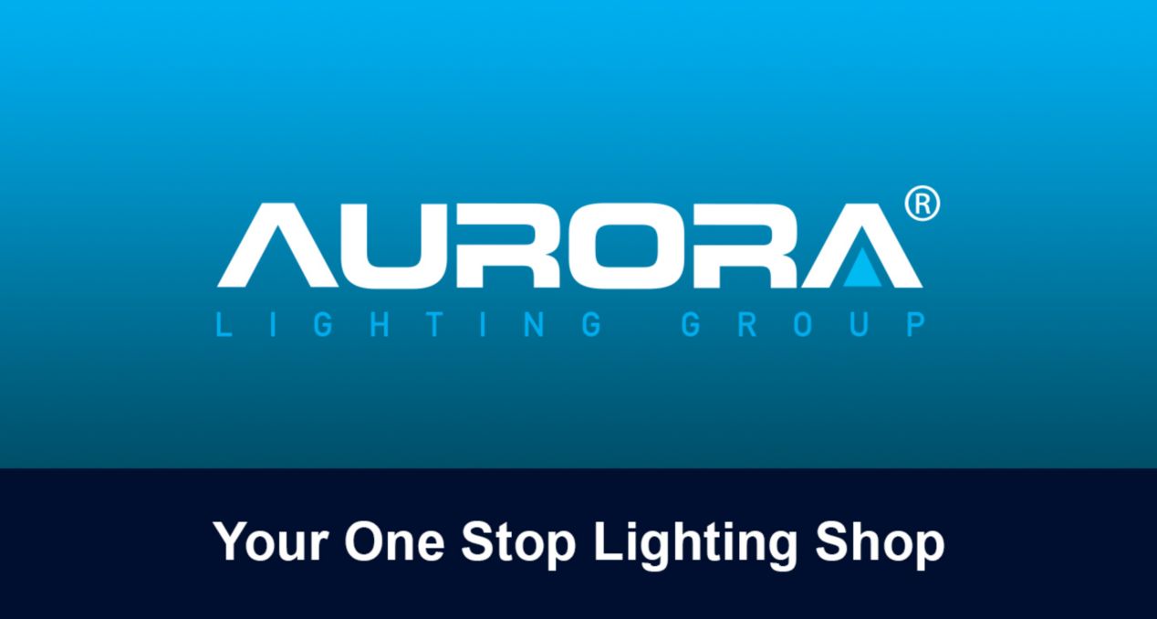 Aurora Brand