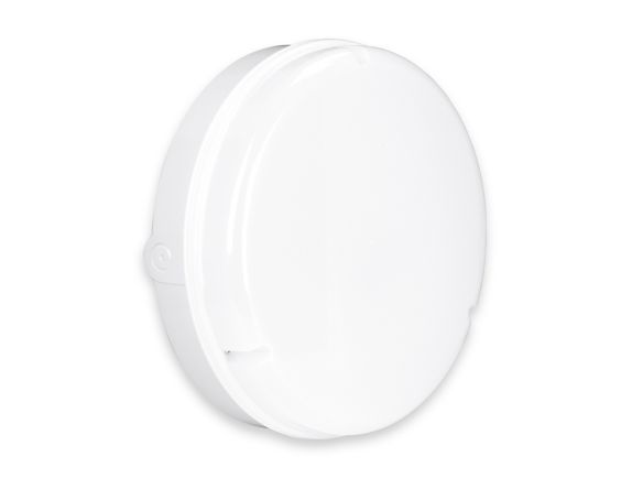 Aurora Bulkhead Lights