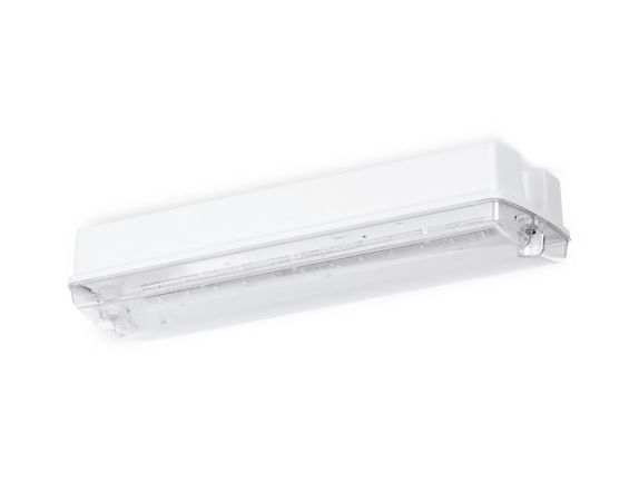 Aurora Emergency Lighting