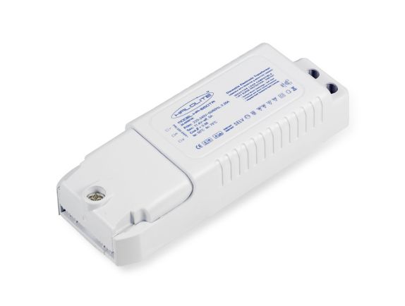 Aurora Lighting Transformers