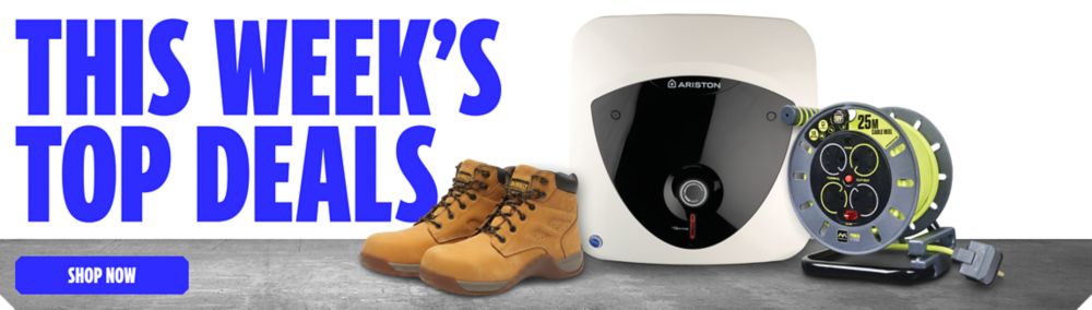 This Week's Top Deals. Shop Now