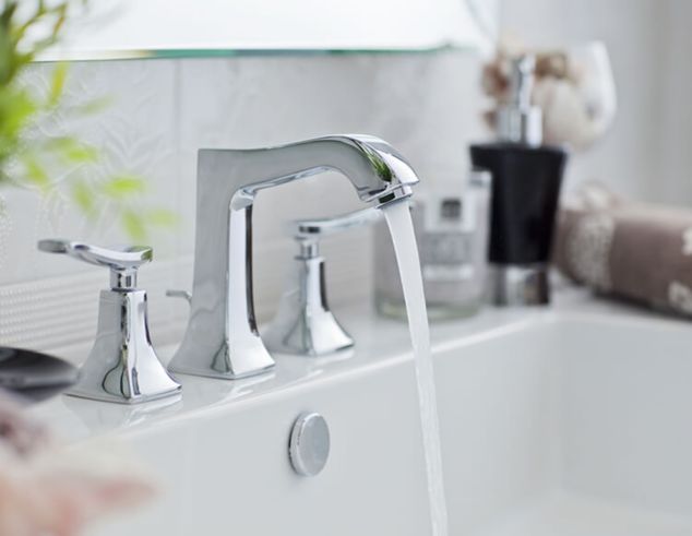 Cheap deals bath taps