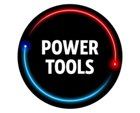 View all Black Friday Deals on Power Tools