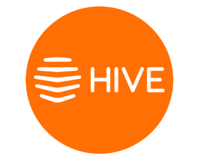 View all Hive Black Friday Deals
