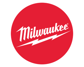 View all Milwaukee Black Friday Deals