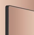 Copper BG Evolve Switches & Sockets