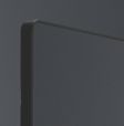 Grey BG Evolve Switches & Sockets