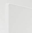Pearl White BG Evolve Switches & Sockets