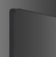 Polished Black BG Evolve Switches & Sockets