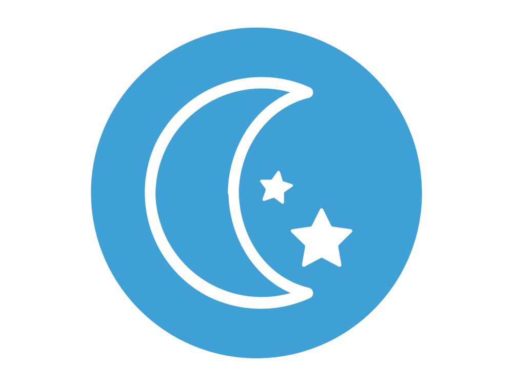 Day and Night HD Video