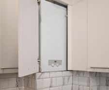 Boiler Buying Guide