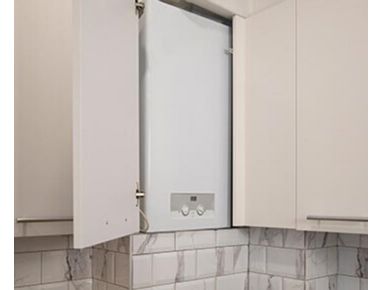 Boiler Buying Guide