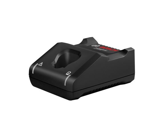 View all Bosch 12V Chargers