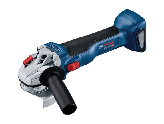 Bosch advanced impact 18 2024 screwfix