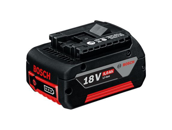 Bosch 18v battery screwfix clearance