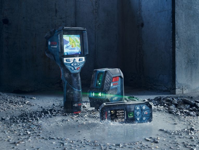 Bosch psb 680 re screwfix hot sale
