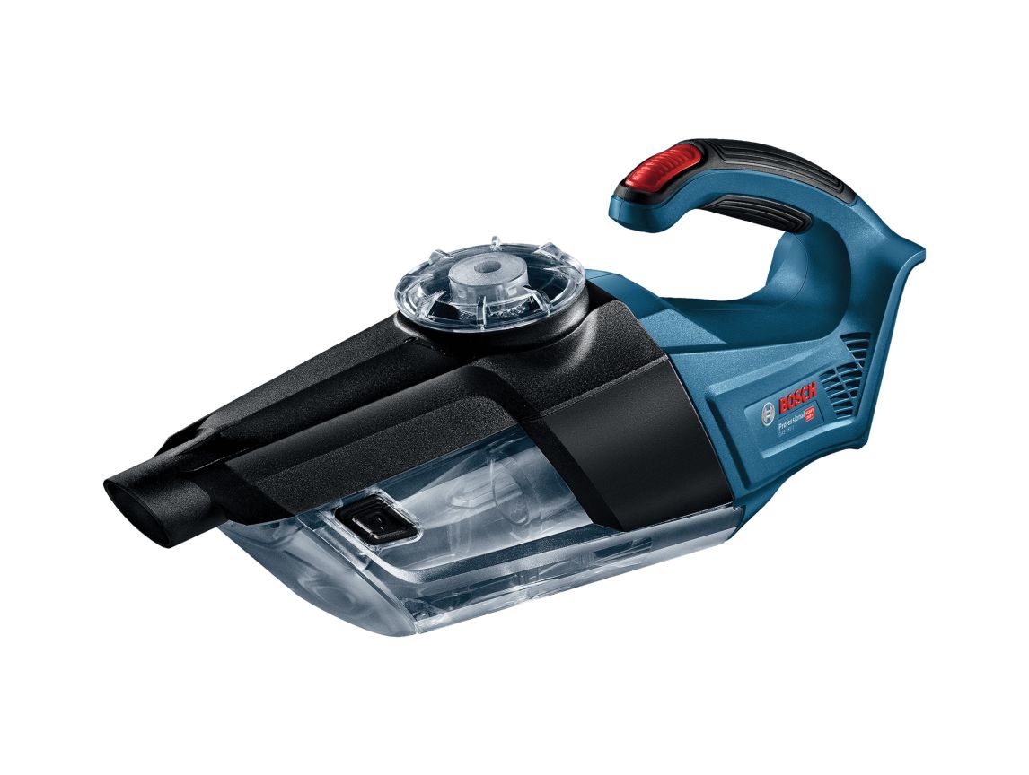 View all Bosch Cordless Vacuums