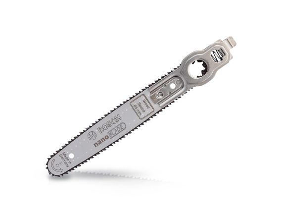 View all Bosch Chainsaw Spares