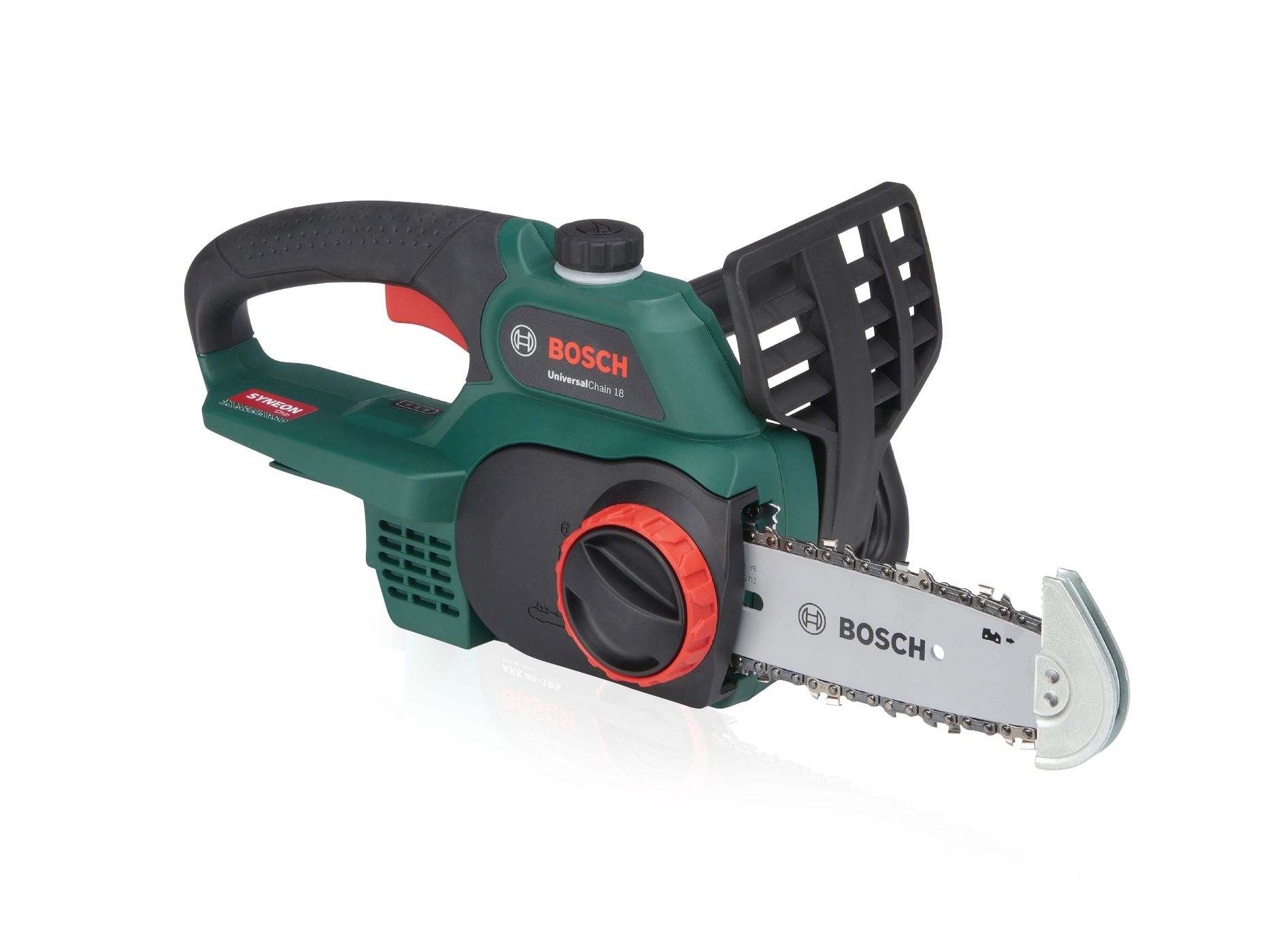 Bosch Garden Tools Screwfix