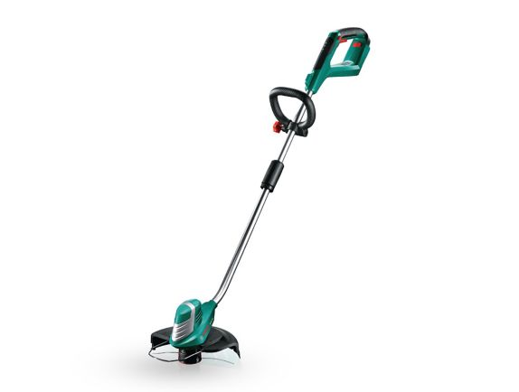 Bosch 18v garden tools best sale
