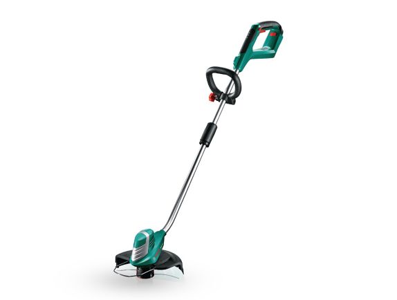 Bosch Home & Garden Tools