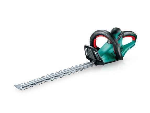 View all Bosch Hedge Trimmers