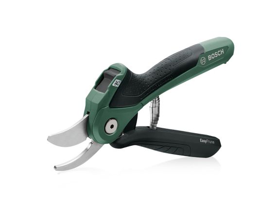 View all Bosch Secateurs