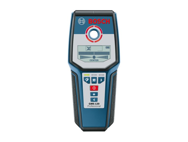 Bosch Hand Tools Screwfix