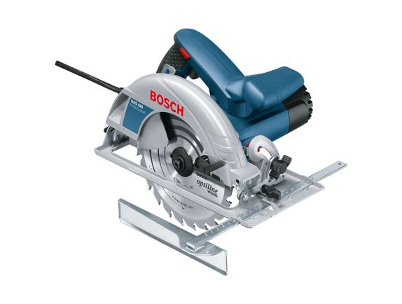 View all Bosch Circular Saws