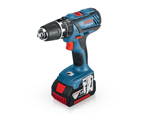Cheap bosch power tools deals