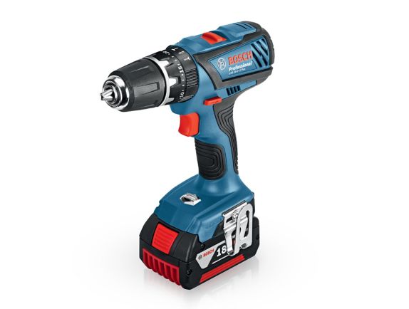 Bosch Power Tools  Bosch Professional