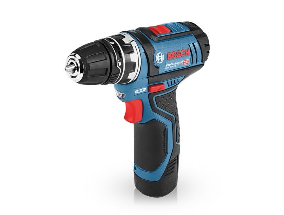 Bosch ixo on sale cordless screwdriver screwfix