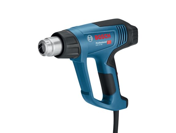 View all Bosch Glue & Heat Guns