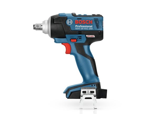 Bosch advanced impact 18 screwfix sale