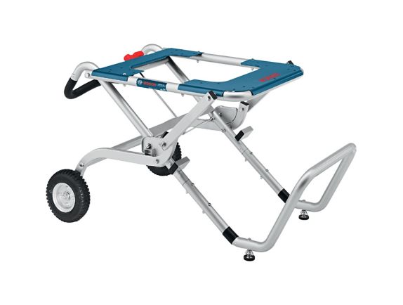 View all Bosch Stands