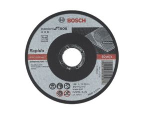 Bosch Power Tool Accessories Screwfix