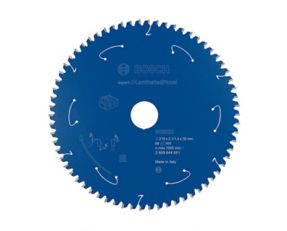 View all Bosch Circular Saw Blades