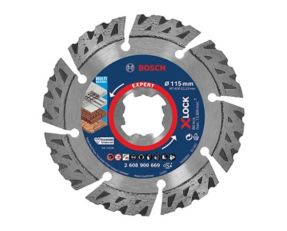 View all Bosch Diamond Blades