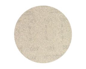 View all Bosch Sanding