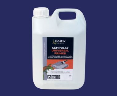 View all Bostik Primer